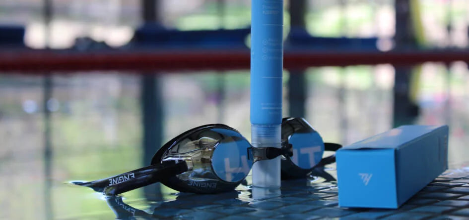 La Magique Lunettes CCO - Créateur De Montures Optiques Et Solaires