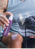 Active Foot Care Kit