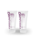 Aquatic Athletes' Hand Cream - Free