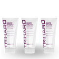 Aquatic Athletes' Hand Cream - Free