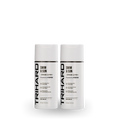 DETERGENTE VISO SWIM & SUN