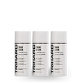 DETERGENTE VISO SWIM & SUN