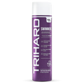 Swimmers Shampoo Extra Boost