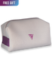 Neoprene Toiletry Bag - Free