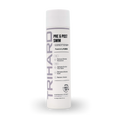 Pre & Post Swim Conditioner - Pack Of Three