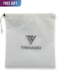 Trihard Shower Bag