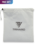Trihard Shower Bag