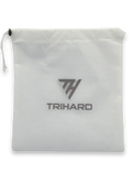 Trihard Shower Bag