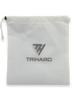 Trihard Shower Bag