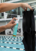 Swim Wear Anti-Odor Spray
