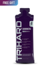 CHAMPÚ PARA NADADORES EXTRA BOOST MUESTRA