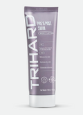 Single bottle of TRIHARD Pre & Post Swim Body Lotion