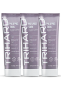 Pre & Post Swim Body Lotion - Pack Of Three