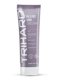Pre & Post Swim Body Lotion