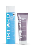 Chlorine-Free Skin Set