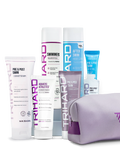 Chlorine-Free Skin & Hair Kit