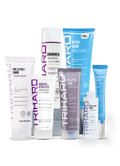 Chlorine-Free Skin & Hair Kit