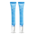 Goggle Marks Eye Gel - Pack Of Two