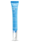 Single bottle of TRIHARD Pre & Post Eye Gel
