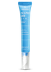 Gel pour les yeux avant et après la natation