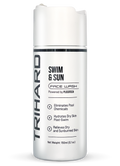 DETERGENTE VISO SWIM & SUN
