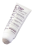 Active Foot Scrub - Free