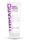 Aquatic Athletes' Hand Cream - Free