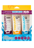 Kids Swim Care Kit