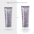 Kit para Piel y Cabello Libre de Cloro