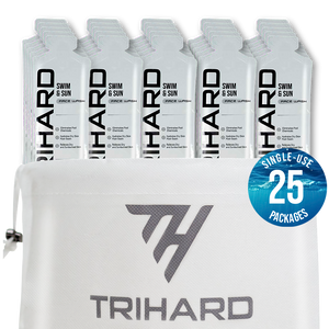 Travel Kit - Face Wash