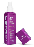 Active Foot & Sports Shoes’ Spray - Free