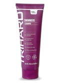 Swimmers Shampoo Extra Boost