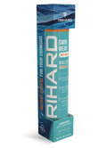Swim Wear Anti-Odor Spray
