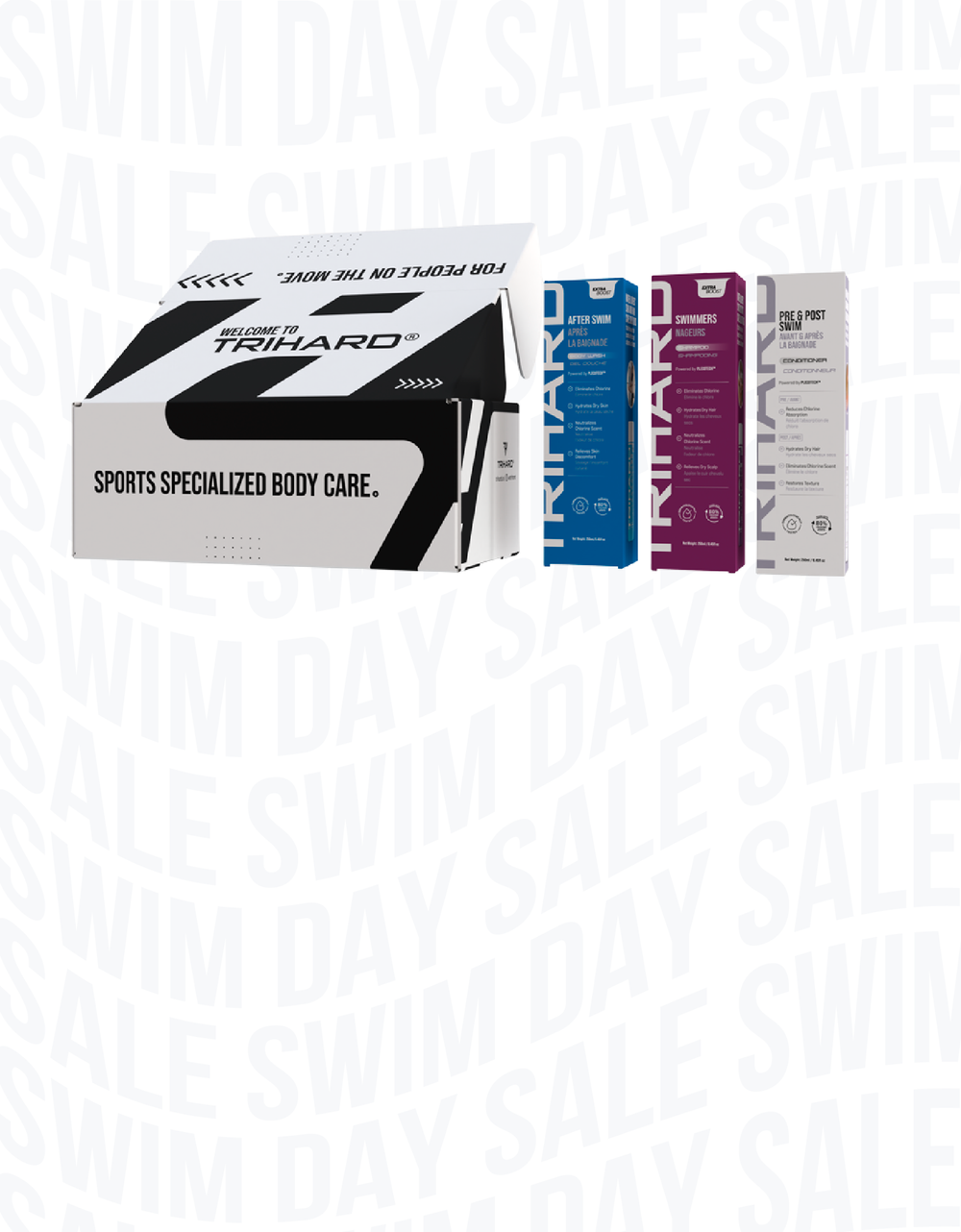 custom bundle background