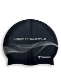 Swimple Swimming Cap
