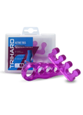Active Toes Spreaders