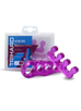 Active Toes Spreaders