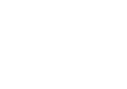 TRIHARD