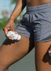 Anti-Chafing Roll-On