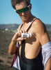 Anti-Chafing Roll-On