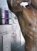 Schwimmer Shampoo Extra Boost