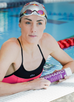 Schwimmer Shampoo Extra Boost
