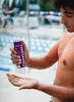 Schwimmer Shampoo Extra Boost