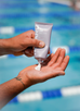 Skin Hydration