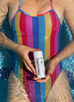 Swim & Sun Gesichtsreinigung