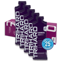 Pool Kit – Schwimmer Shampoo Extra Boost