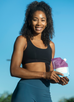 Active Foot Soak Recovery Salts