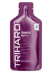 CHAMPÚ PARA NADADORES EXTRA BOOST MUESTRA