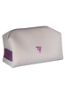 Sac de douche