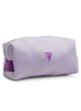 BOLSA DE ASEO DEPORTIVA TODO-EN-UNO